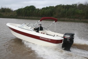 Prototipo Regnícoli 630