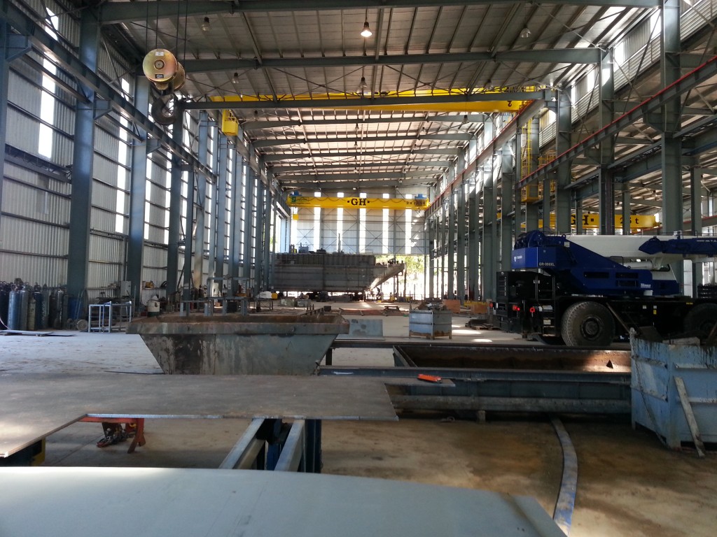 fotos-XXVI Seminario octubre-2016