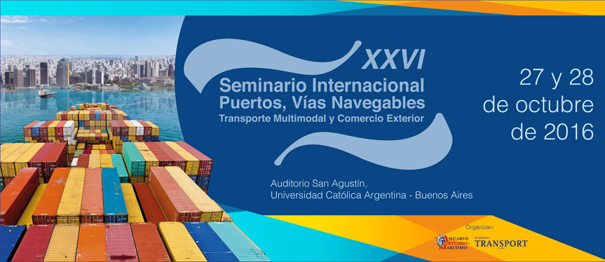 Seminario