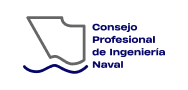 Consejo Profesional de Ingeniería Naval