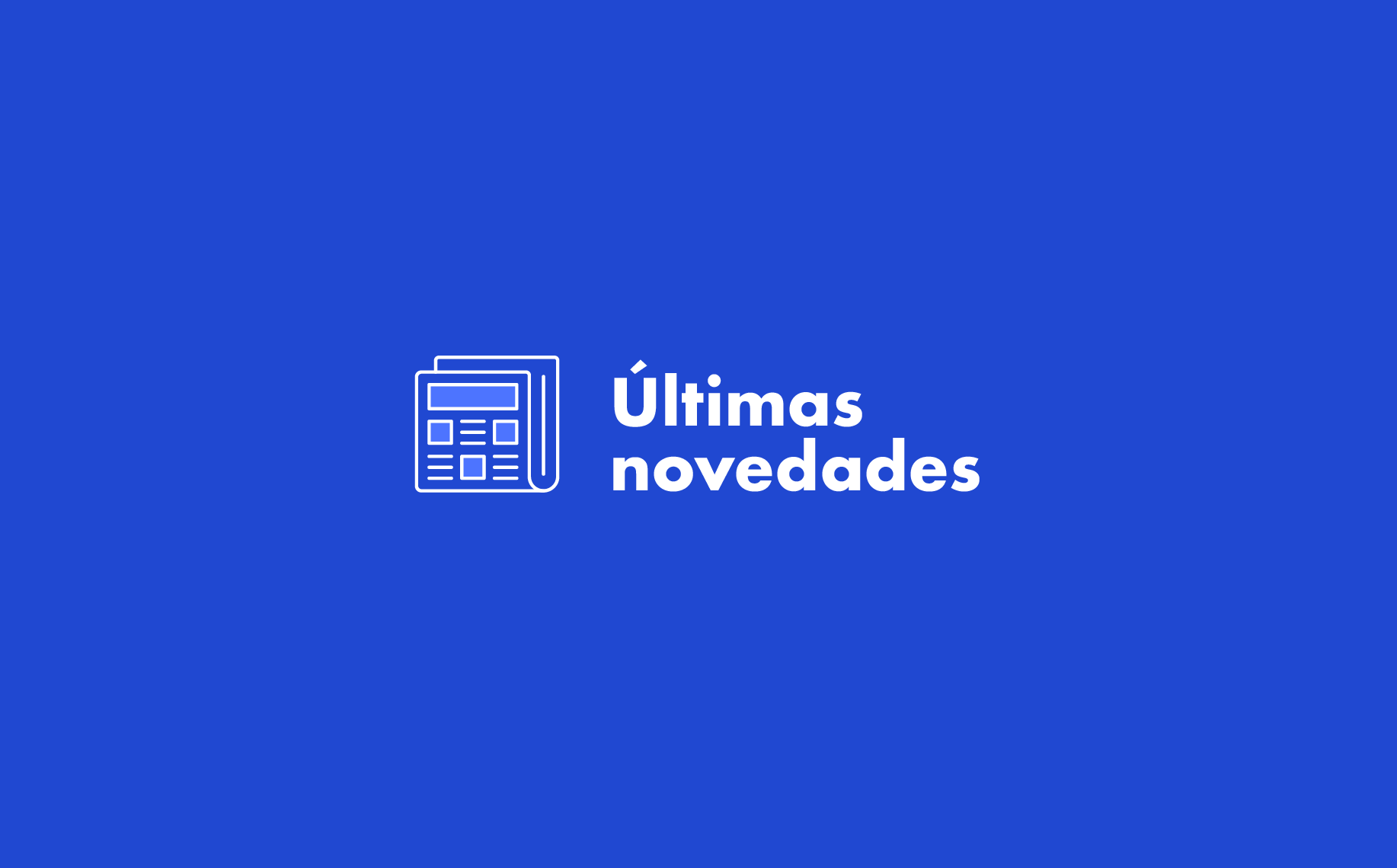 Día del Ingeniero
